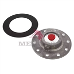 Meritor Assembly-Hub Cap P/N: A3262C1251