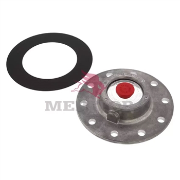 Meritor Assembly-Hub Cap P/N: A3262C1251