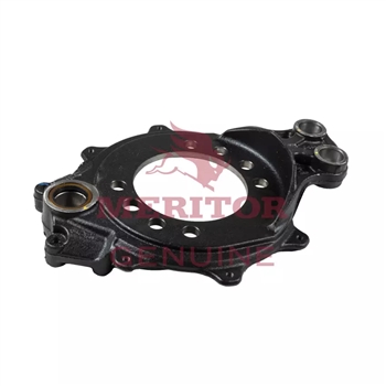 Meritor Ay Spider Brake P/N: A3-3211Z6188 or A33211Z6188