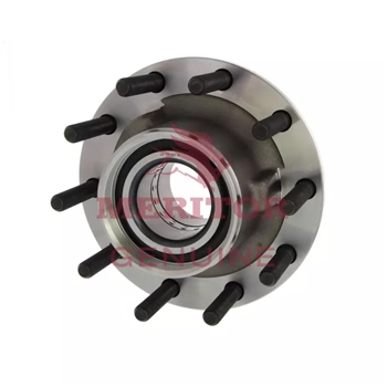 Meritor Unitiz Hub/ Stud P/N: A4-333T4232 or A4333T4232