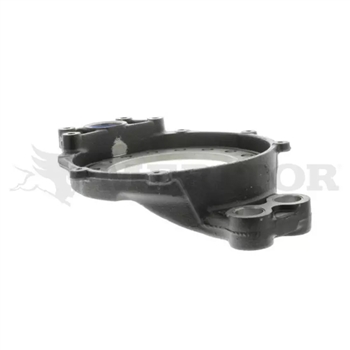 Meritor Brake Spider P/N: A5-3211M4693 or A53211M4693