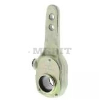 Meritor Slack Adjuster P/N: A61-3275G501 or A613275G501