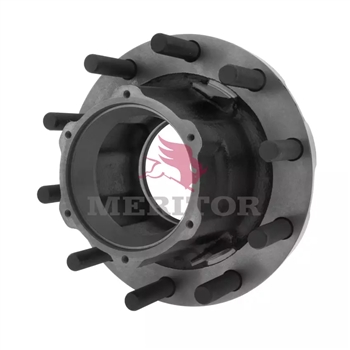 Meritor Assembly-Hub/Stud P/N: A6333A4733 or A6-333A4733