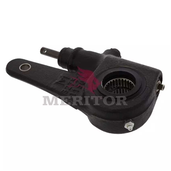 Meritor Assembly-Asa 1.50-28 P/N: A75-3275H1152 or A753275H1152
