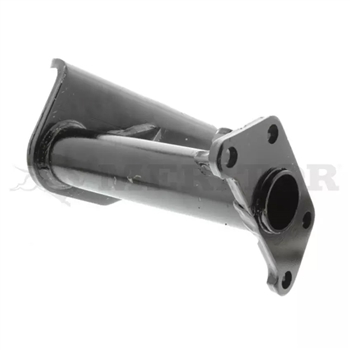 Meritor Assembly-Bracket Chamber P/N: A90-3299A6787 or A903299A6787