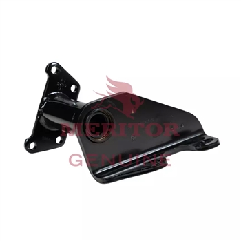 Meritor Bracket P/N: A97-3299S1553 or A973299S1553