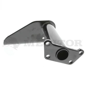 Meritor Ay-Bkt Chmbr P/N: B15-3299A6787 or B153299A6787