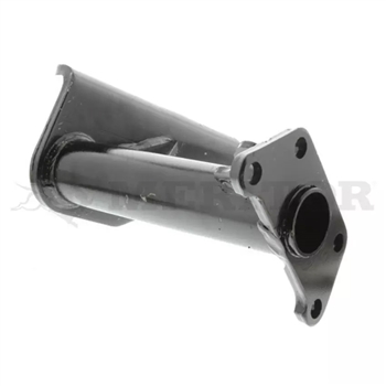 Meritor Assembly-Bracket Chamber P/N: B42-3299Z6786 or B423299Z6786