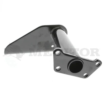 Meritor Assembly-Bracket-Chamber P/N: B65-3299E4763 or B653299E4763