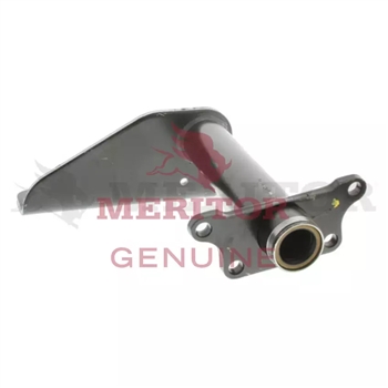 Meritor Assembly Chamber Bracket P/N: C27-3299A6787 or C273299A6787