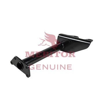 Meritor Ay-Bkt Chmbr P/N: C58-3299W1557 or C583299W1557