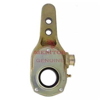 Meritor Slack Adjuster P/N: C66-3275G501 or C663275G501