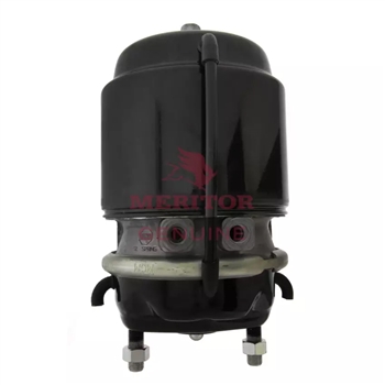 Meritor Chamber P/N: E9-3276X24 or E93276X24