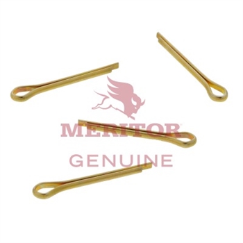 Meritor Cotter Pin P/N: K237Z