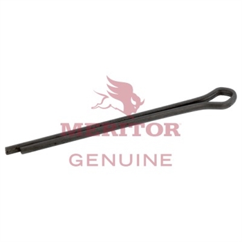 Meritor Cotter Pin P/N: K2416