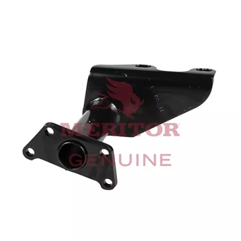 Meritor Ay-Bkt Chmbr P/N: K93-3299S1553 or K933299S1553