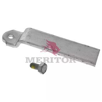 Meritor Ex225Pad Retainer P/N: KIT225210