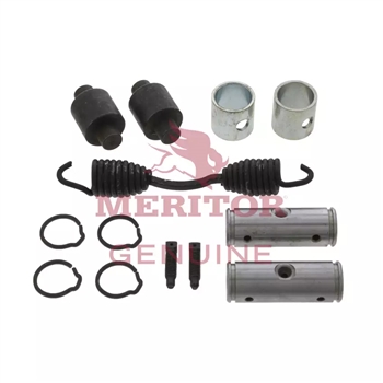 Meritor Kit Bk Rep Mnr P/N: KIT6003