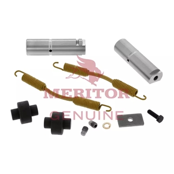 Meritor Kit Bk Rep Mnr P/N: KIT6004