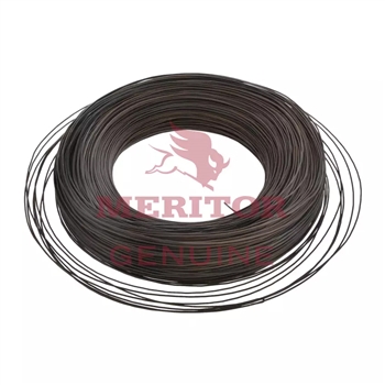 Meritor Lockwire/Spool P/N: LW16