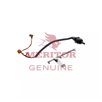 Meritor Pad Wear Sensor P/N: MCK1071