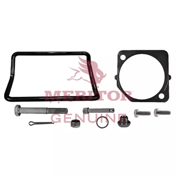 Meritor Stab Bar Kit P/N: MCK1154