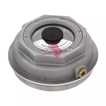 Meritor Hub Cap P/N: MER34075