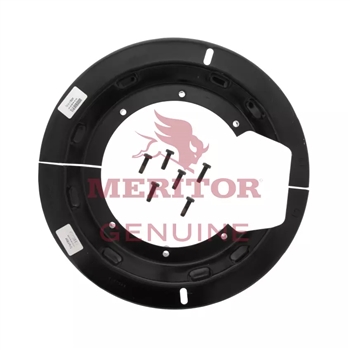 Meritor Mps-Group P/N: MPS4524