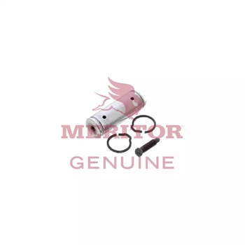 Meritor Kit-Brake Parts P/N: MPS961