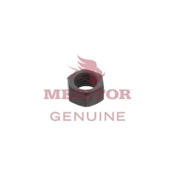 Meritor Nut P/N: N15P