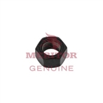 Meritor Nut P/N: N18-1 or N181