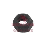 Meritor Locknut P/N: NL25-1 or NL251