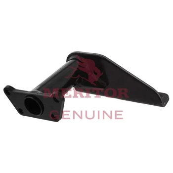 Meritor Ay-Brkt-Chamber P/N: P52-3299P6256 or P523299P6256