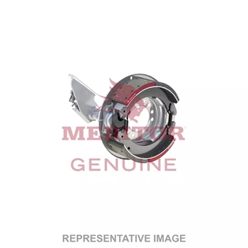 Meritor Assembly-Brake P/N: QP6-1540-2374 or QP615402374