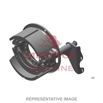 Meritor Ay-Brake P/N: QP6-1658-172 or QP61658172