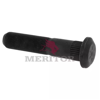 Meritor Stud P/N: R0010210L