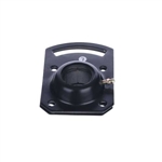 Meritor Camshaft Bracket P/N: R0011445