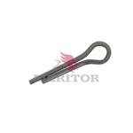 Meritor Cotter Pin P/N: R001559