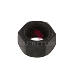 Meritor Nut P/N: R002002