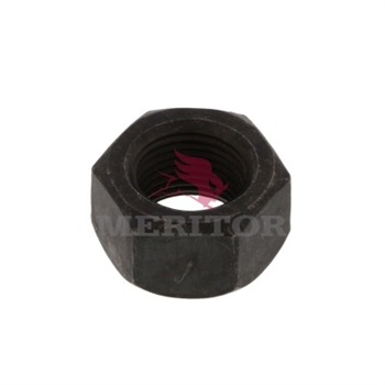 Meritor Nut P/N: R002002