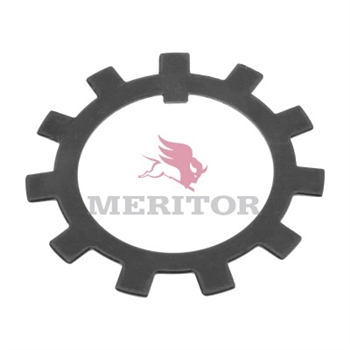 Meritor Tab Lock P/N: R002237