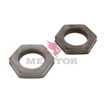 Meritor Outer Nut P/N: R002296