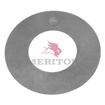 Meritor Washer P/N: R002298
