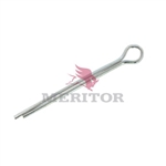 R002306 Rockwell Meritor Cotter Pin