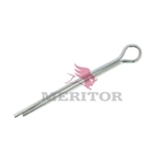 Meritor Cotter Pin P/N: R002306