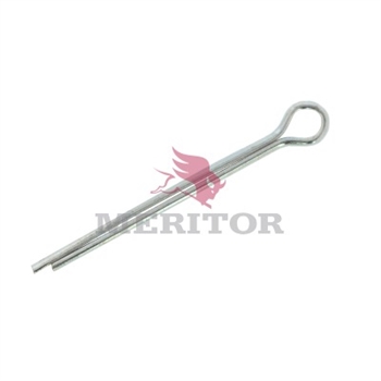 Meritor Cotter Pin P/N: R002306