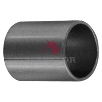 Meritor Asa Bushing P/N: R002307