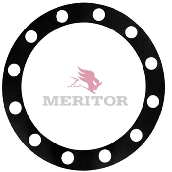 Meritor Flange Gasket P/N: R002340