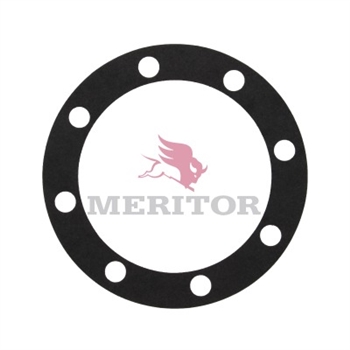 Meritor Flange Gasket P/N: R002341