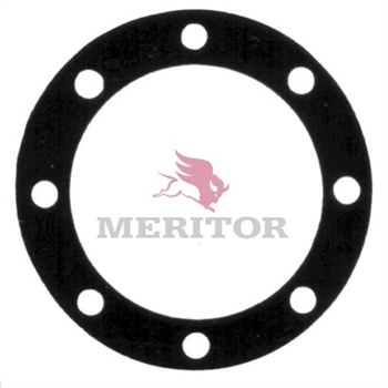 Meritor Gasket P/N: R002436